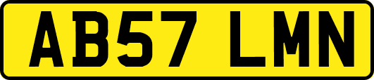 AB57LMN