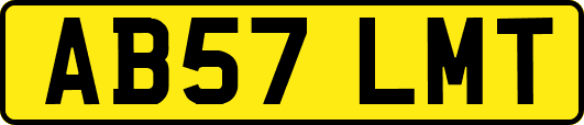 AB57LMT