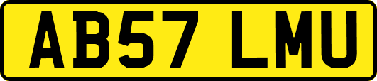 AB57LMU