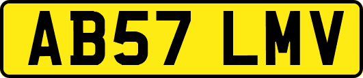 AB57LMV