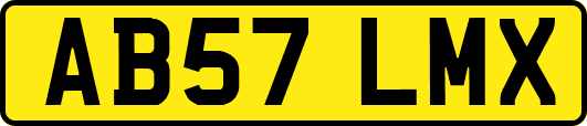 AB57LMX