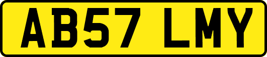 AB57LMY