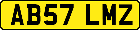AB57LMZ