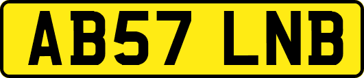 AB57LNB