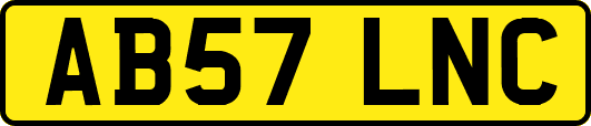 AB57LNC