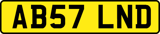 AB57LND