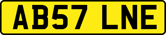 AB57LNE