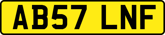 AB57LNF