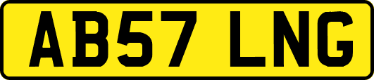 AB57LNG