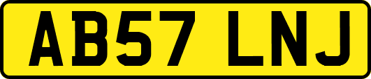 AB57LNJ