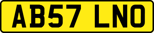 AB57LNO