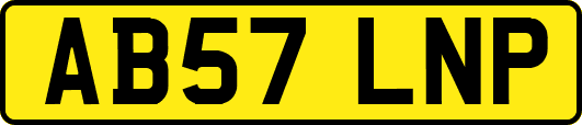 AB57LNP
