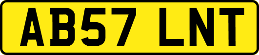 AB57LNT
