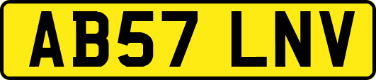 AB57LNV