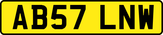 AB57LNW