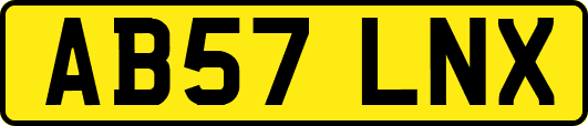 AB57LNX