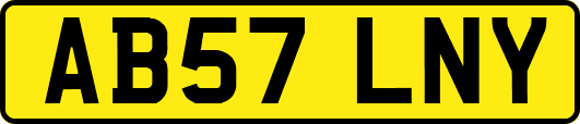 AB57LNY