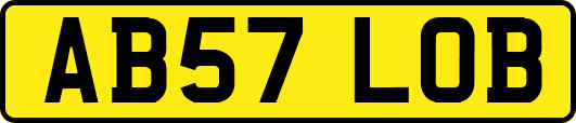 AB57LOB