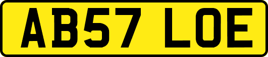 AB57LOE