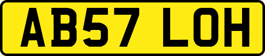 AB57LOH