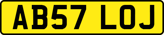 AB57LOJ