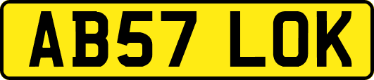 AB57LOK