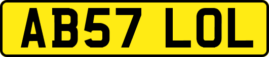 AB57LOL