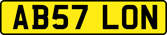 AB57LON