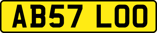 AB57LOO