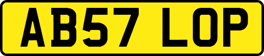 AB57LOP