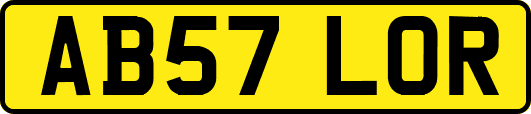 AB57LOR