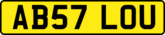 AB57LOU