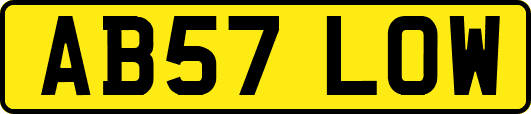 AB57LOW