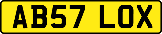 AB57LOX