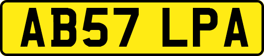 AB57LPA