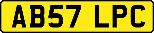 AB57LPC