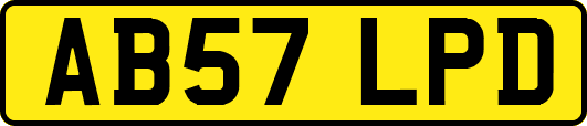AB57LPD