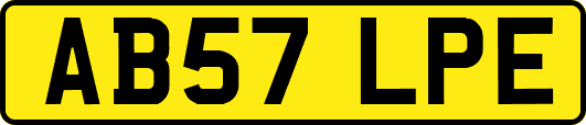 AB57LPE
