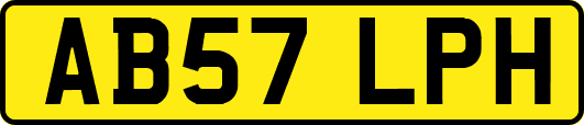 AB57LPH