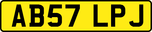 AB57LPJ