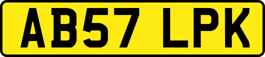 AB57LPK