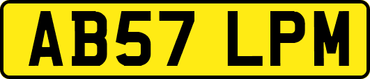AB57LPM
