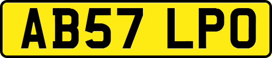 AB57LPO
