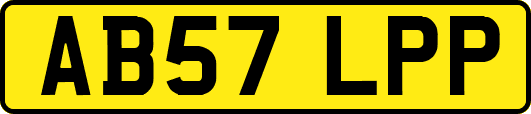AB57LPP