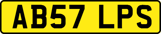 AB57LPS