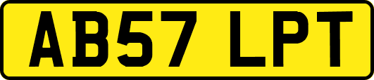 AB57LPT