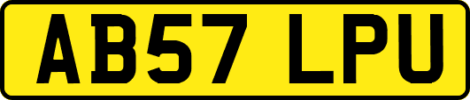 AB57LPU