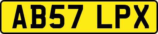 AB57LPX