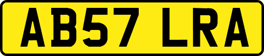 AB57LRA