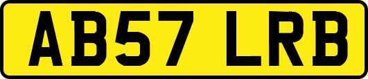 AB57LRB